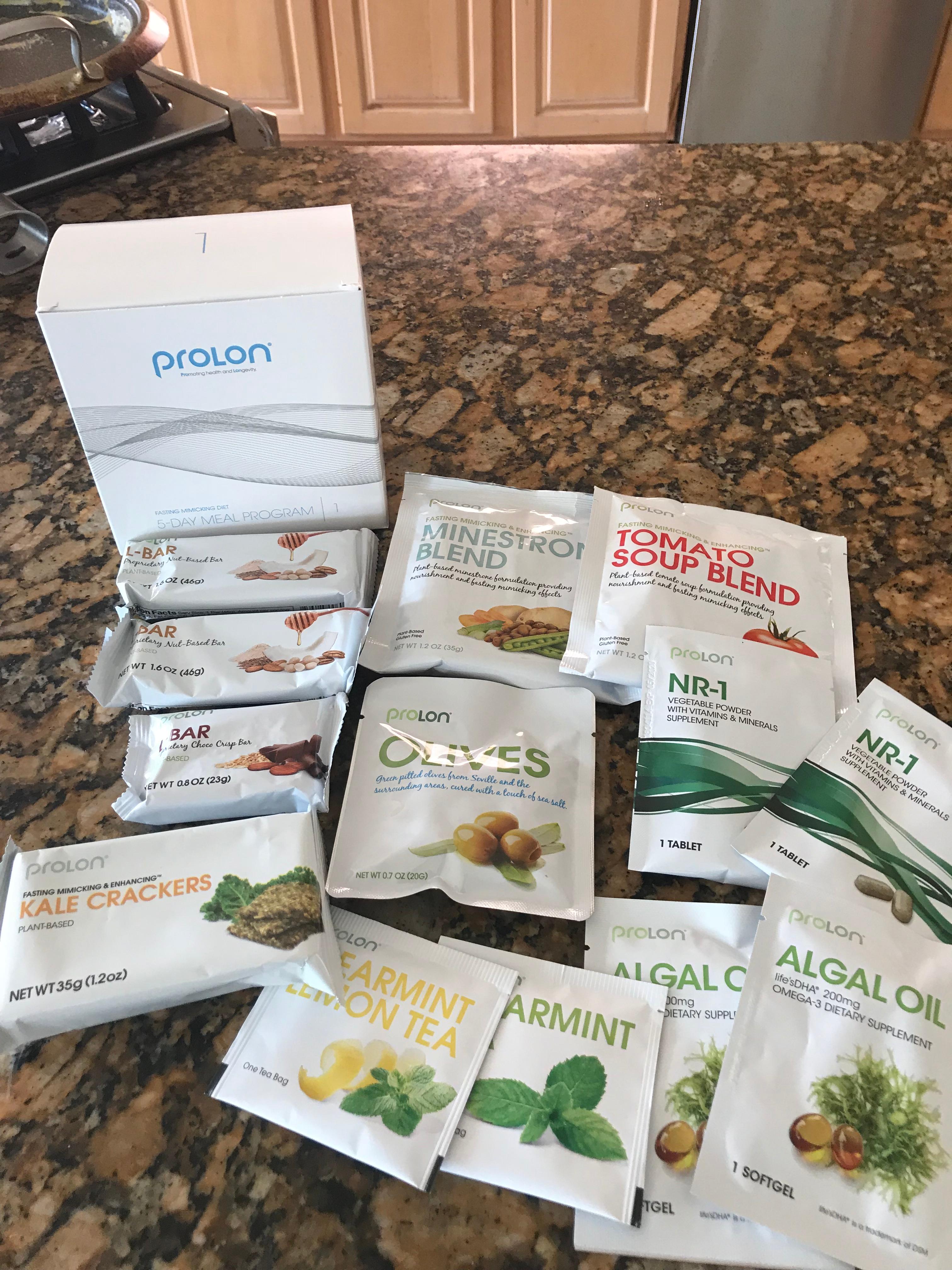 Stop Stealing From Your Future Self!